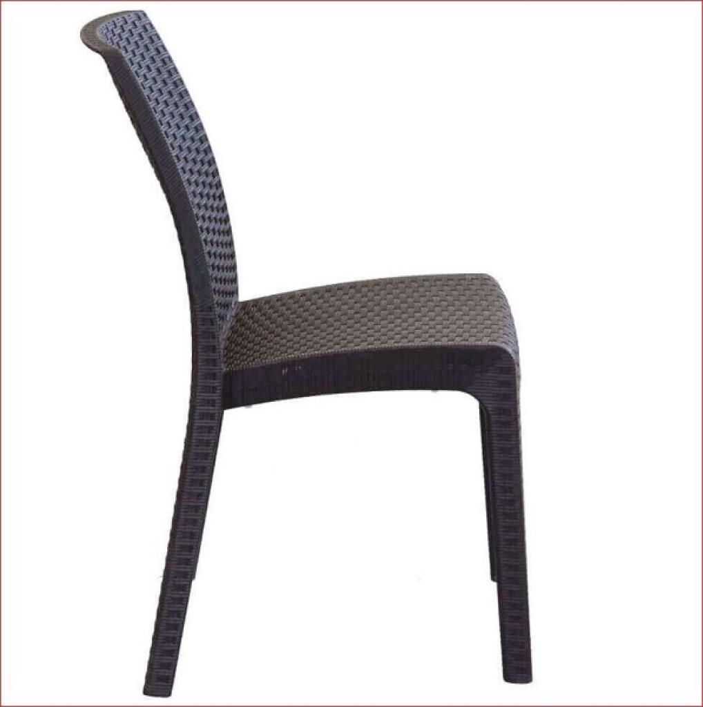SEDIA VIRGINIA 1